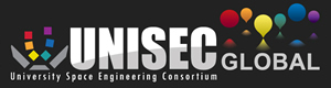 UNISEC_Global Logo