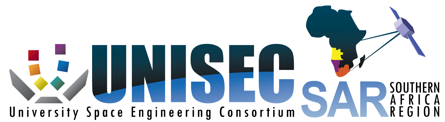 UNISEC_SAR Logo
