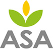 ASA-Logo