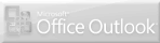 Office-Outlook-Link
