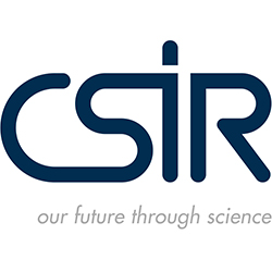 CSIR-Logo