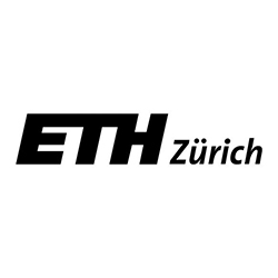 eth_logo