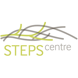 steps_logo