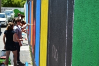 BP Wall Painting (11).jpg
