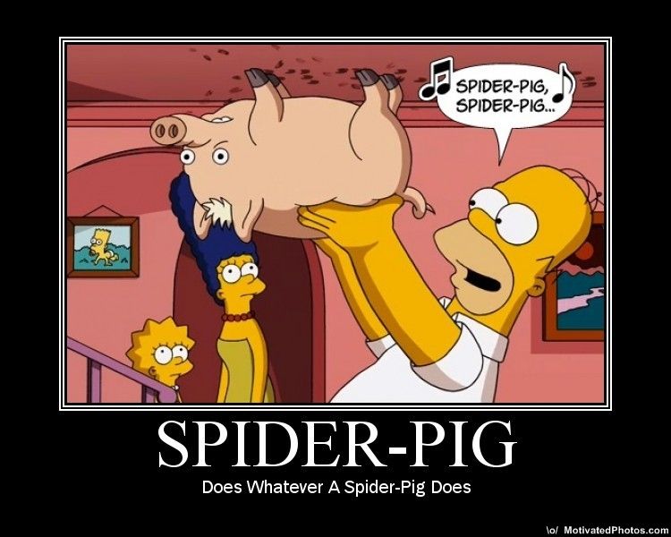 spider-pig.jpg