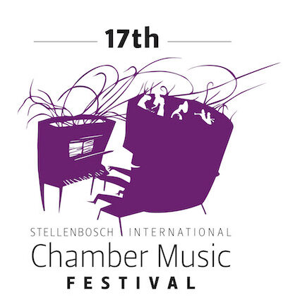 Stellenbosch International Chamber Music Festival is back!