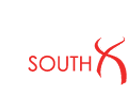 South to South Logo
