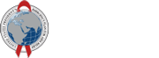 Pepfar Logo