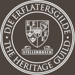 Die Erflatingsgilde | The Heritage Guild