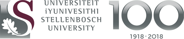 Universiteit Stellenbosch