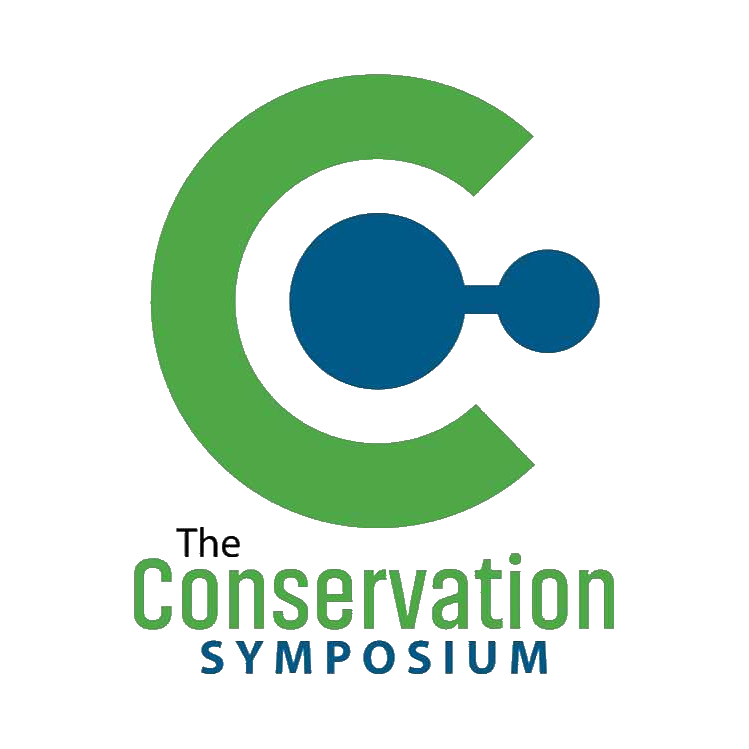 Conservation Symposium