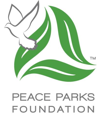 Peace Parks 
