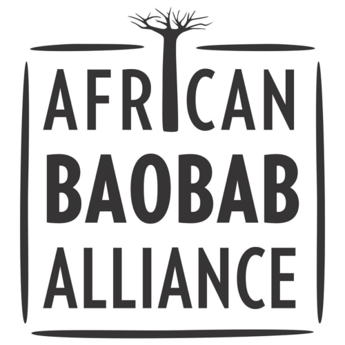 African Baobab Alliance logo
