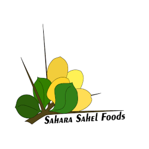 Sahara Sahel Foods