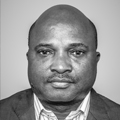 Fulgence Matimbo (PhD, 2016)