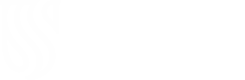 stellenbosch university theses and dissertations