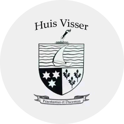 House Crest is formalised
