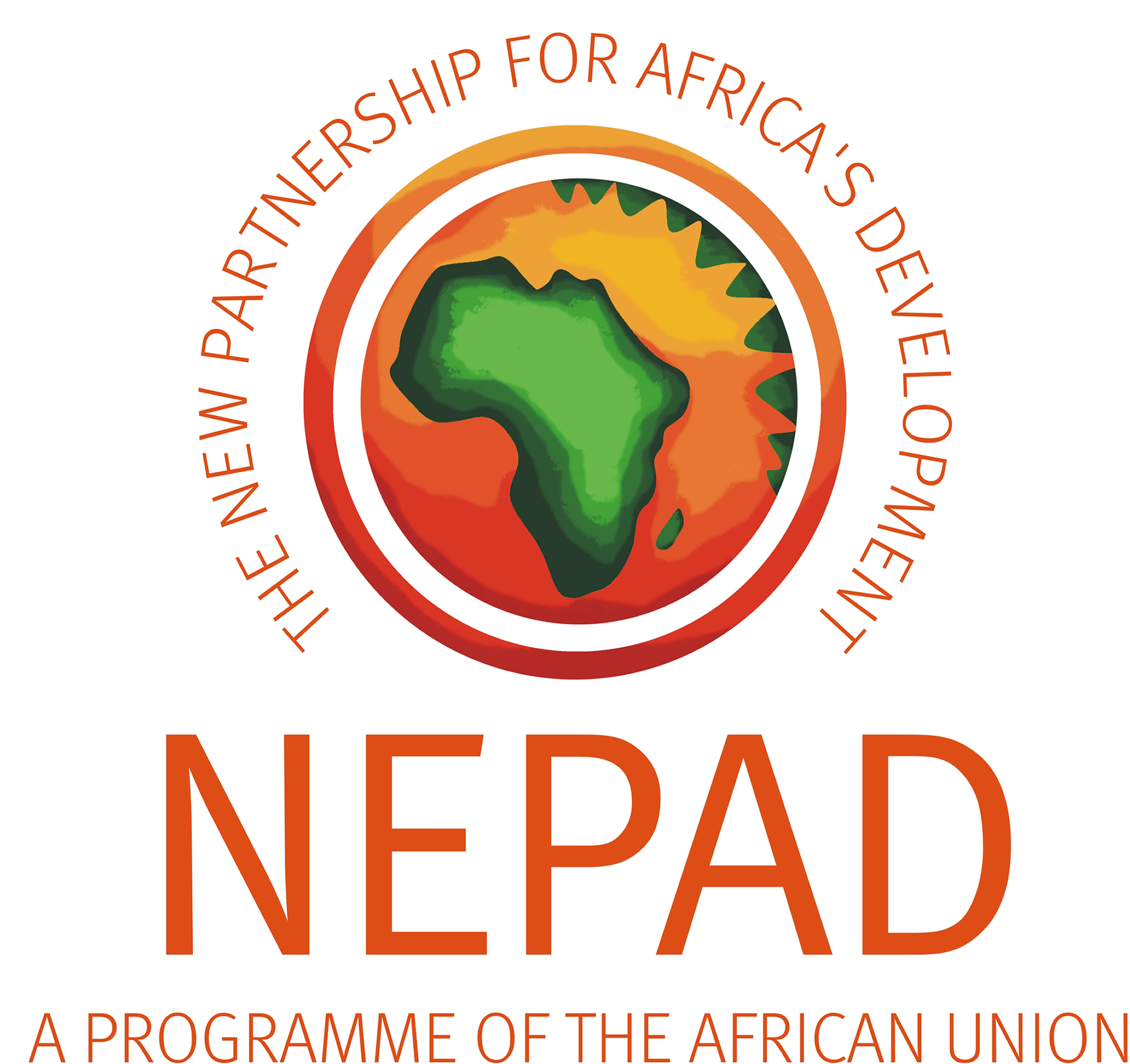 nepad-supported-initiatives