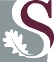 University Stellenbosch logo